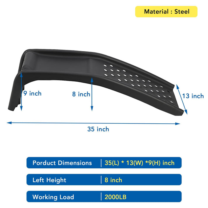 GARVEE Waffle Cone Maker in Use